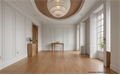 appartement à la vente